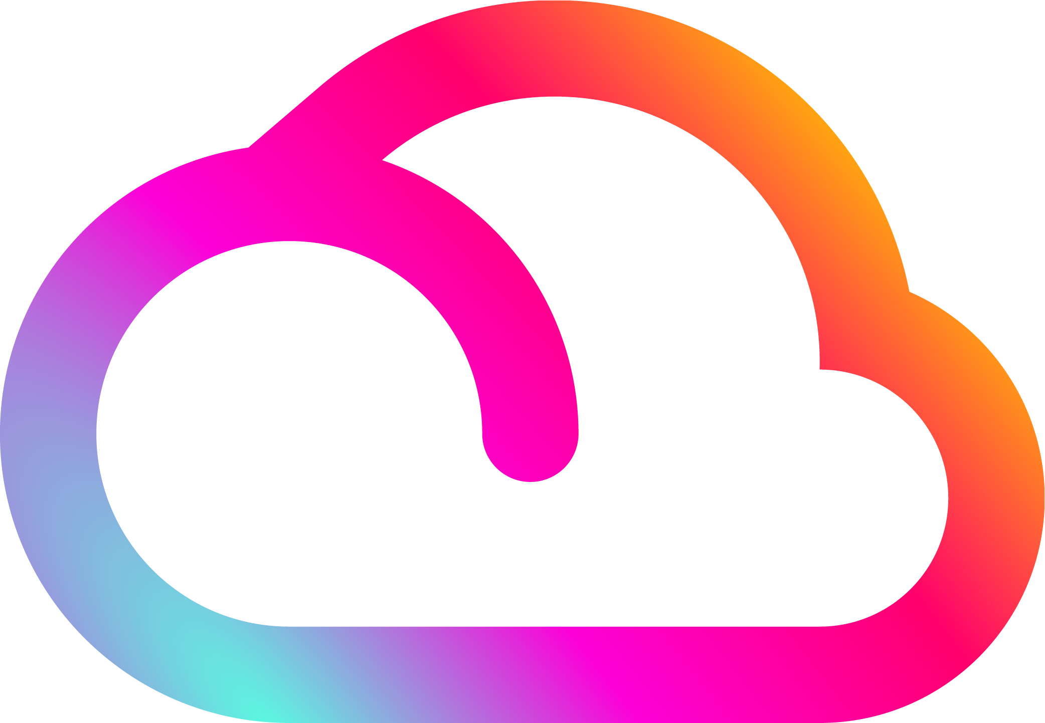 Typedream Logo